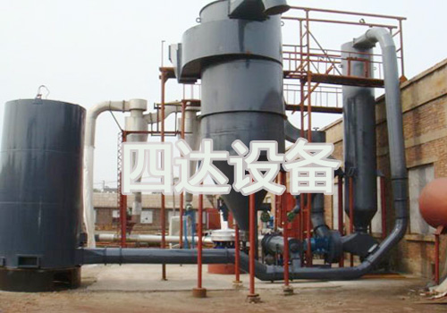 ���÷����a�O��