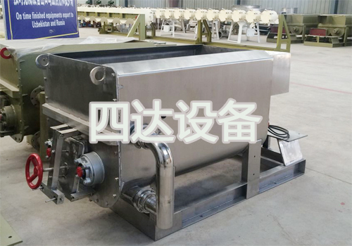 �p����ϴ���C