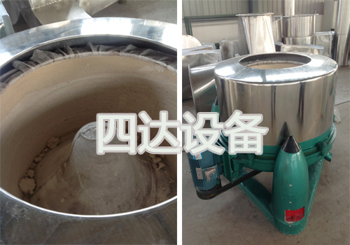 �����x�ęC(j��)