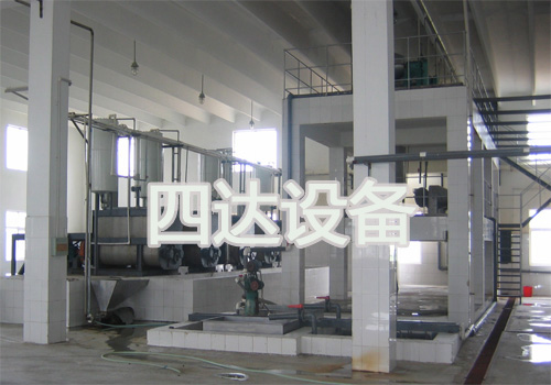 С�����ۼӹ��O��